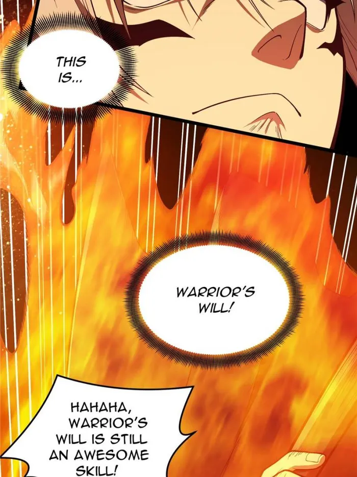 Page 39 of Chapter 156