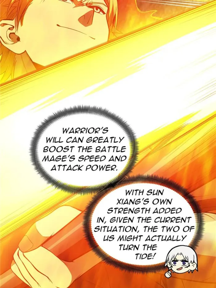 Page 42 of Chapter 156