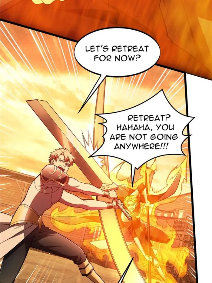 Page 43 of Chapter 156