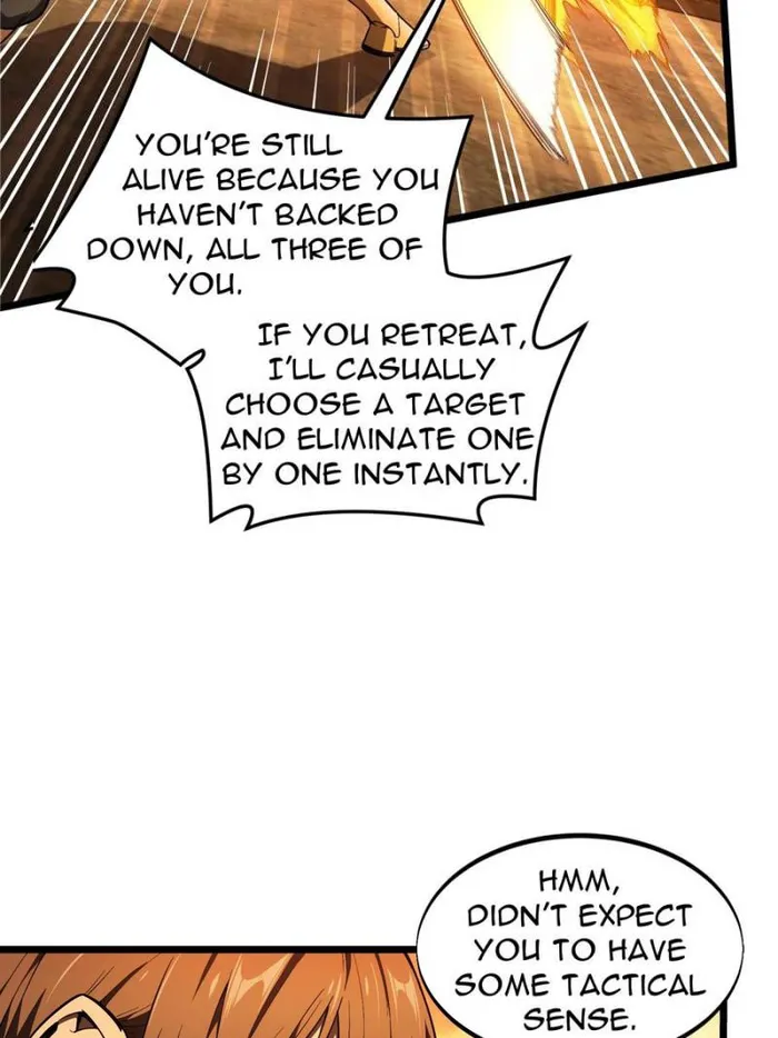 Page 44 of Chapter 156