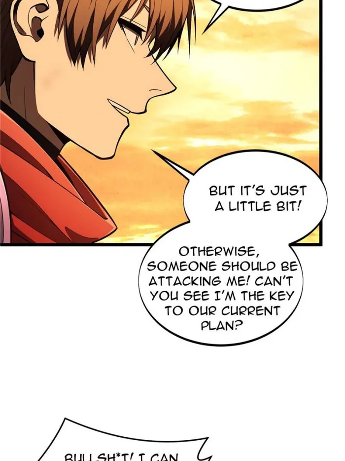 Page 45 of Chapter 156