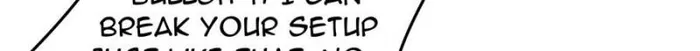 Page 46 of Chapter 156