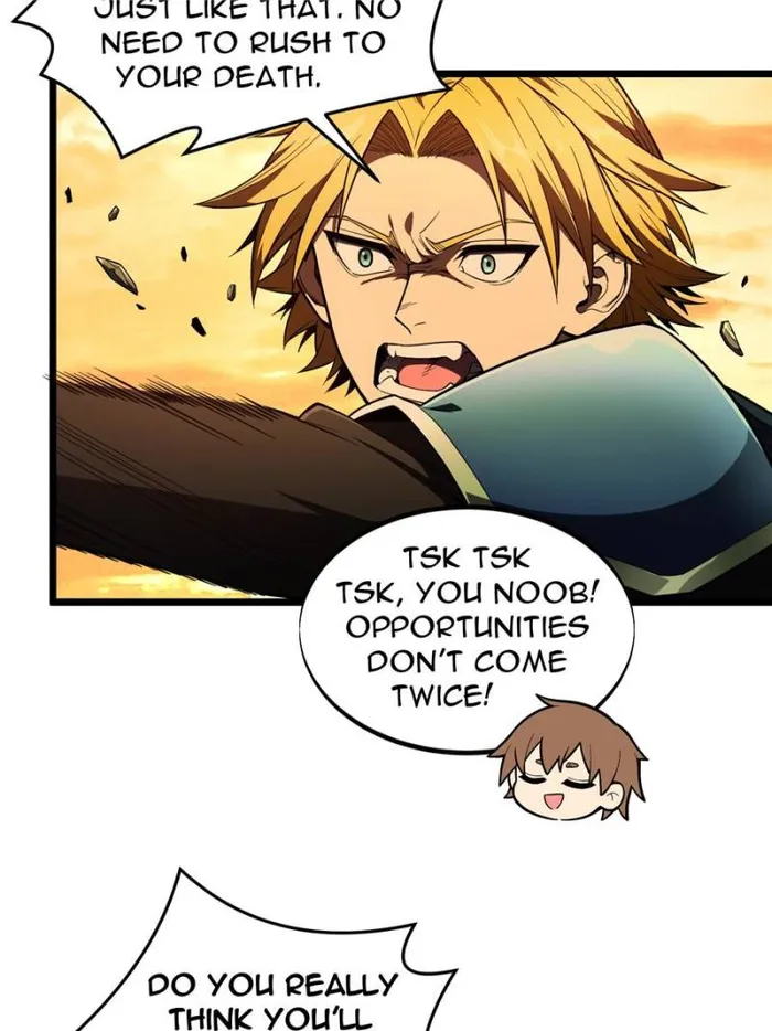 Page 47 of Chapter 156