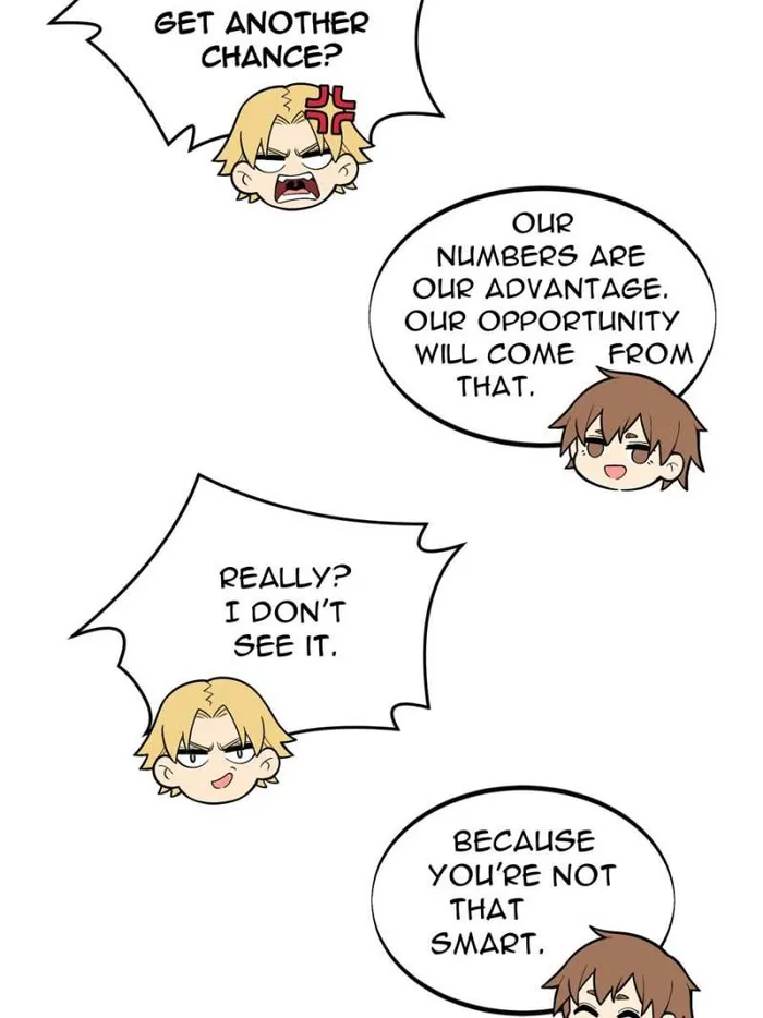 Page 48 of Chapter 156