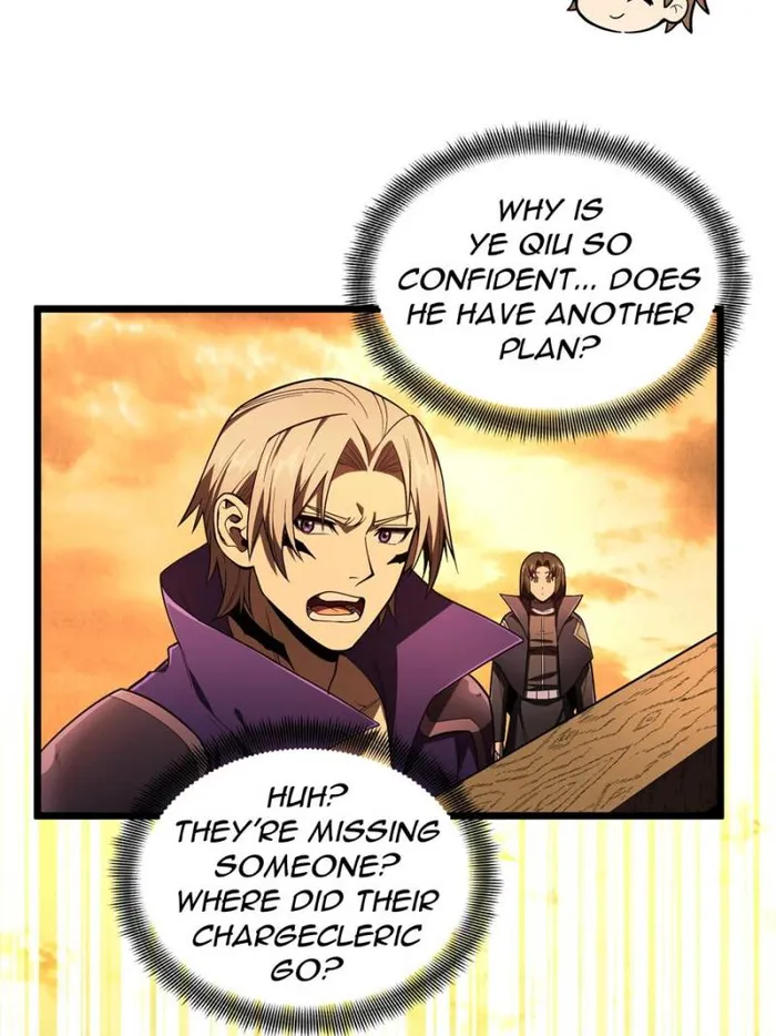 Page 49 of Chapter 156