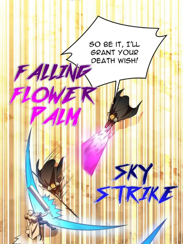 Page 50 of Chapter 156