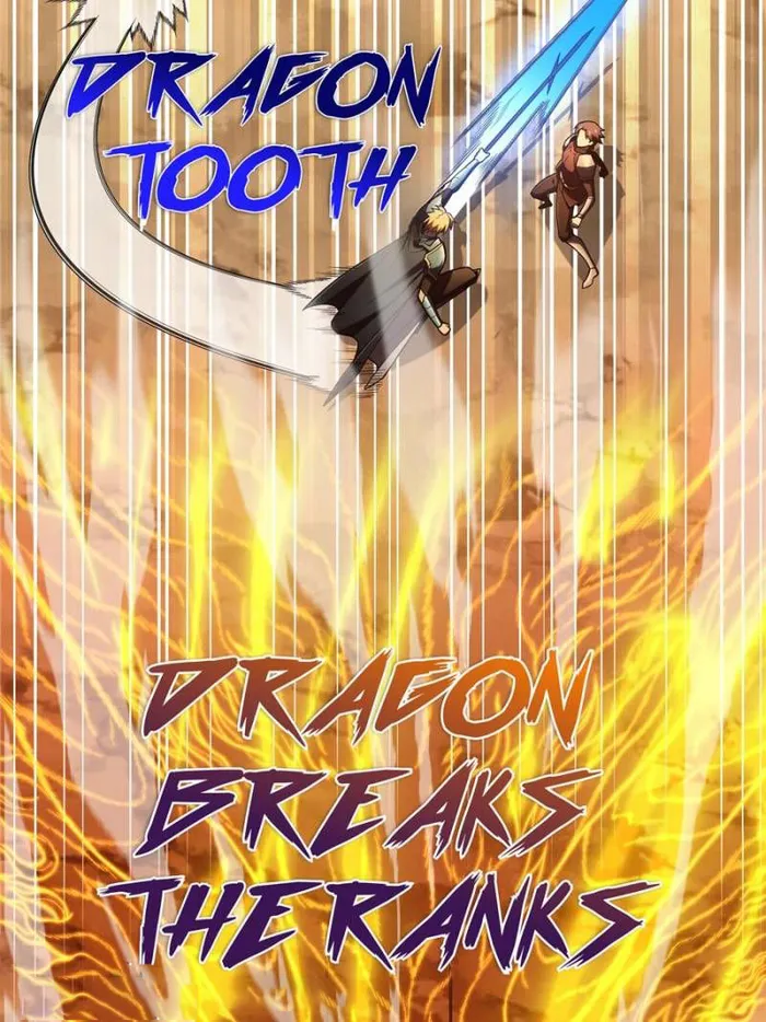 Page 51 of Chapter 156