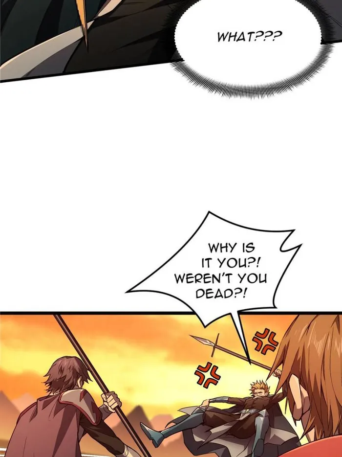 Page 54 of Chapter 156