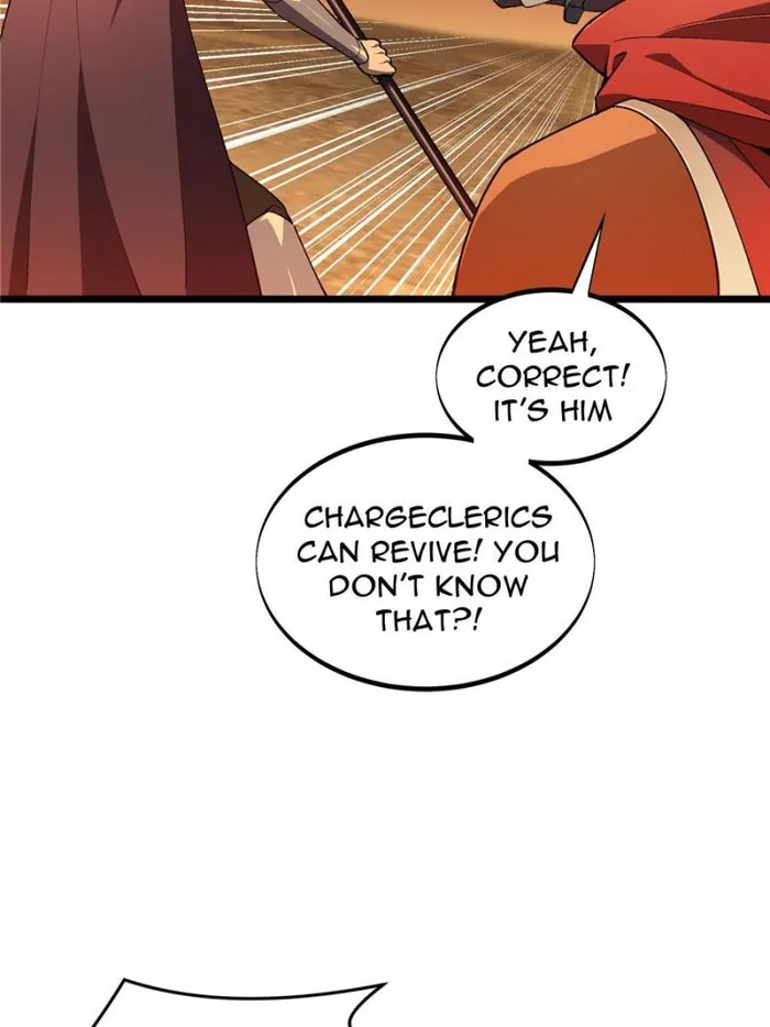 Page 55 of Chapter 156