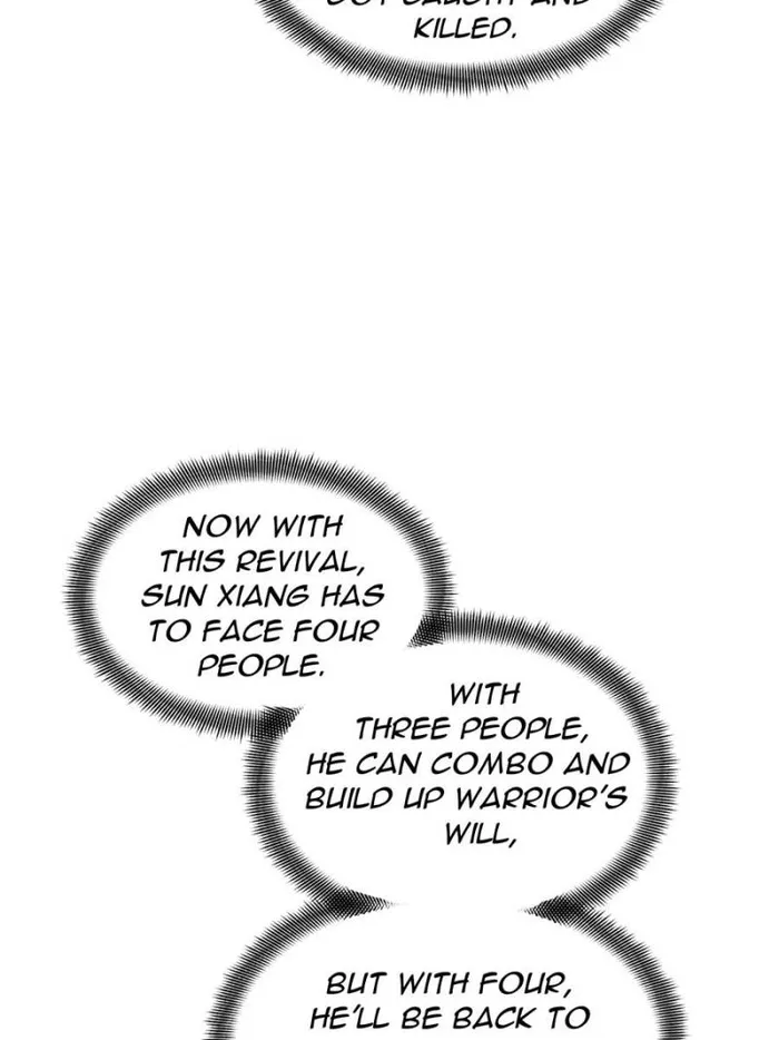Page 58 of Chapter 156