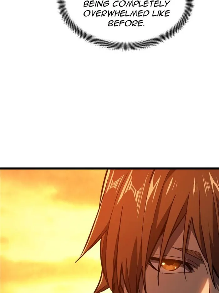 Page 59 of Chapter 156