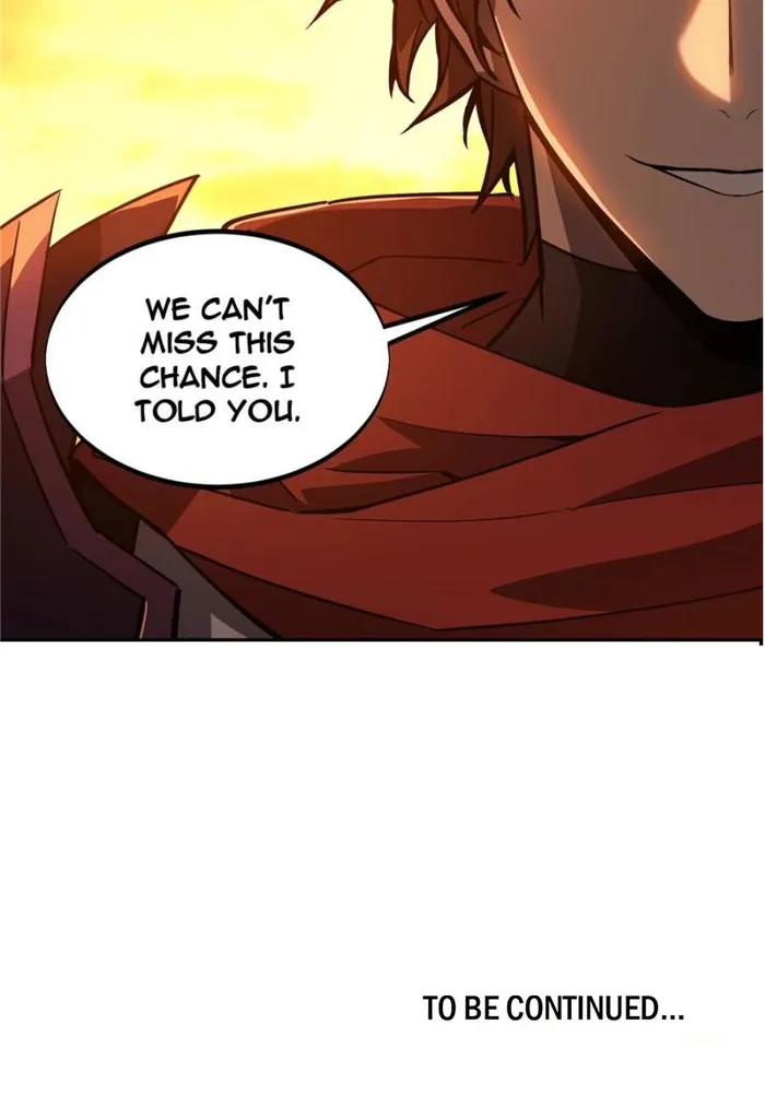 Page 60 of Chapter 156