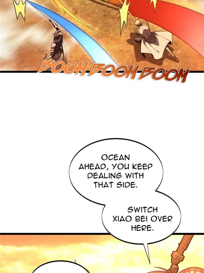 Page 2 of Chapter 157
