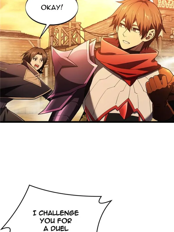 Page 3 of Chapter 157