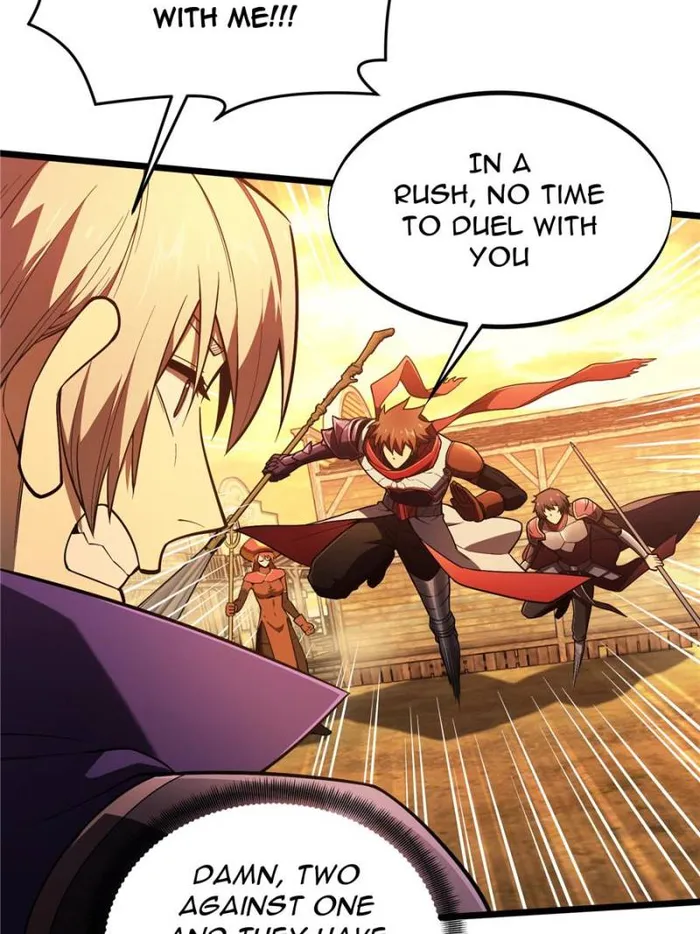Page 4 of Chapter 157