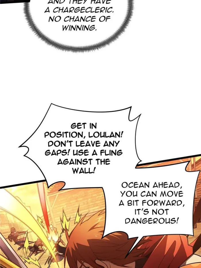 Page 5 of Chapter 157