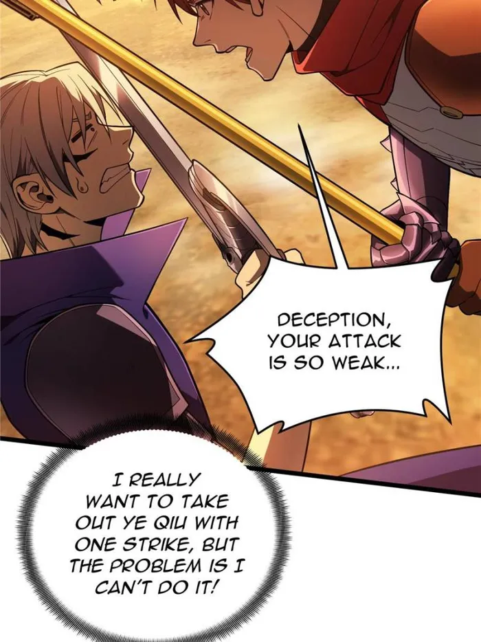 Page 6 of Chapter 157