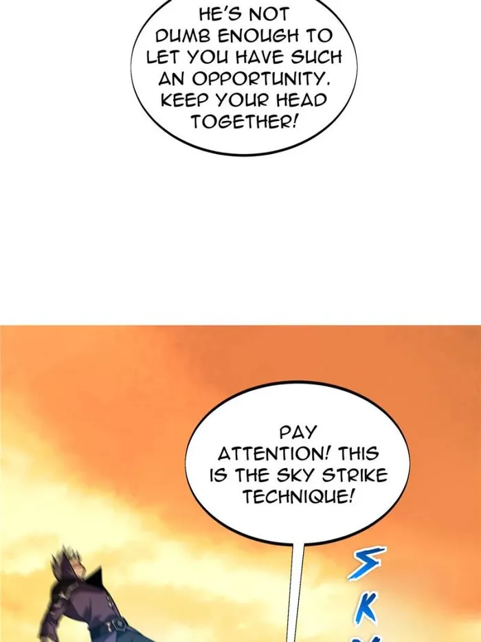 Page 8 of Chapter 157