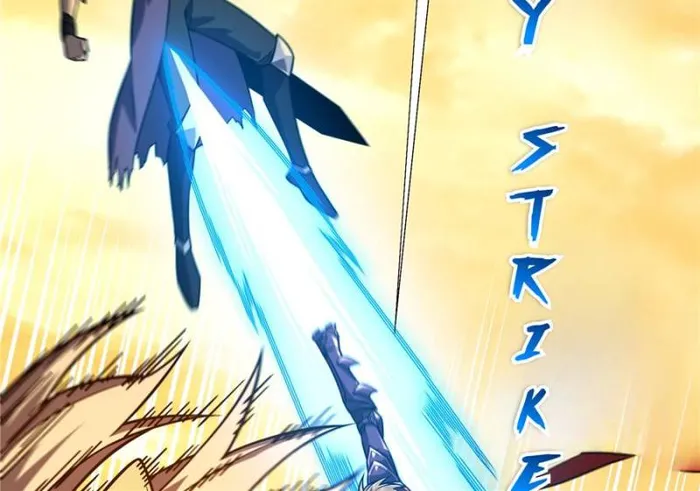 Page 9 of Chapter 157