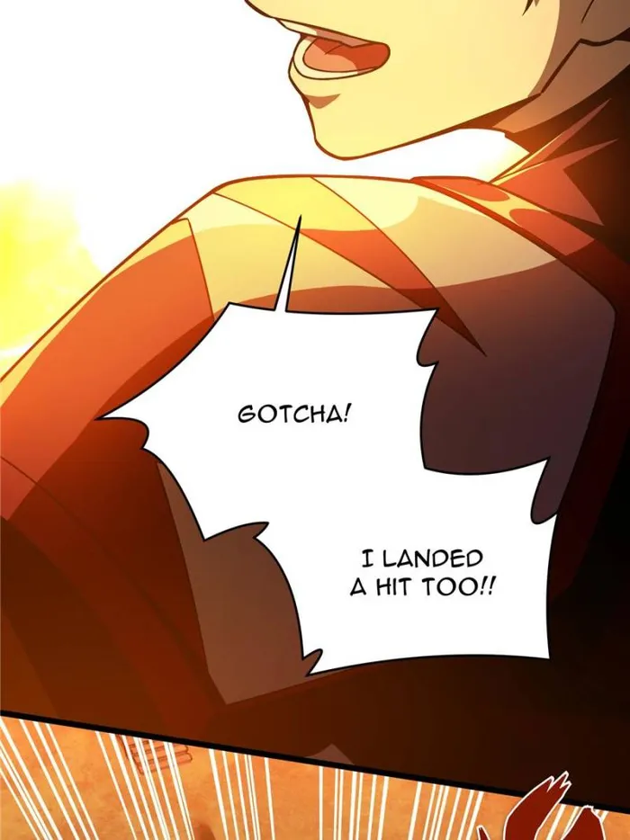 Page 12 of Chapter 157