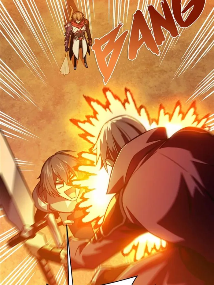 Page 13 of Chapter 157