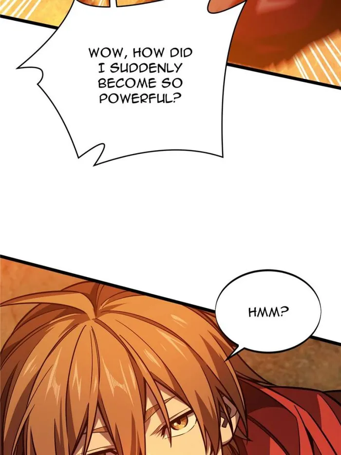 Page 14 of Chapter 157