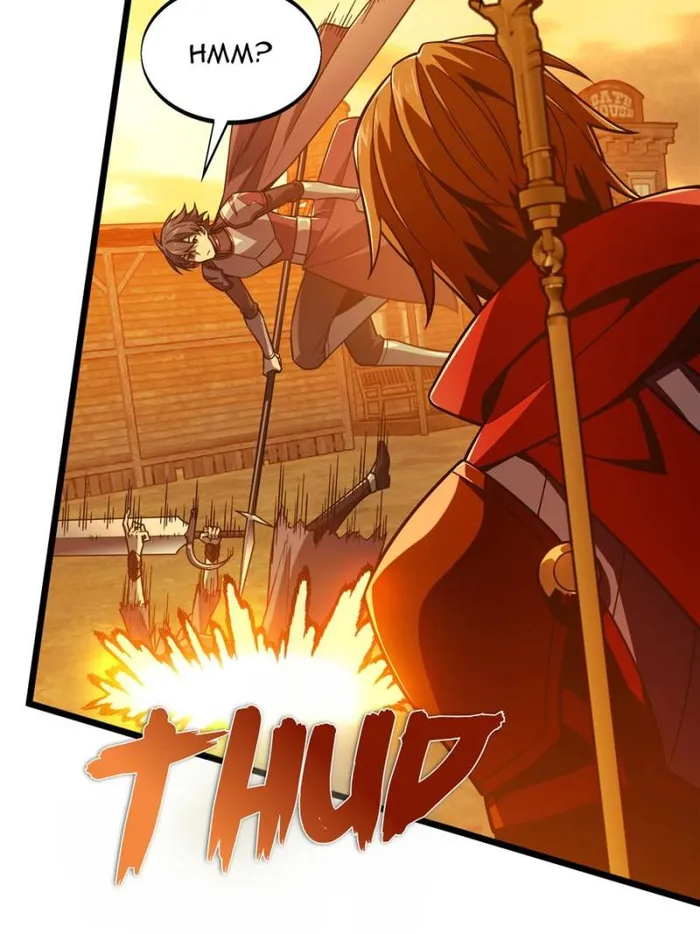 Page 16 of Chapter 157