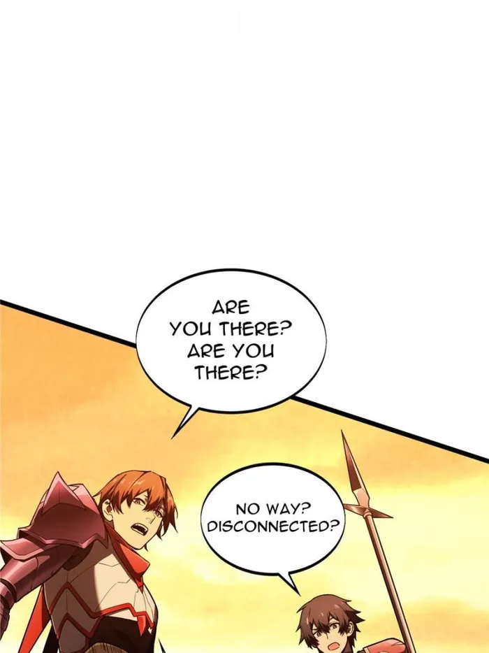 Page 17 of Chapter 157