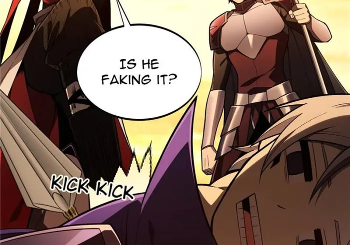 Page 18 of Chapter 157