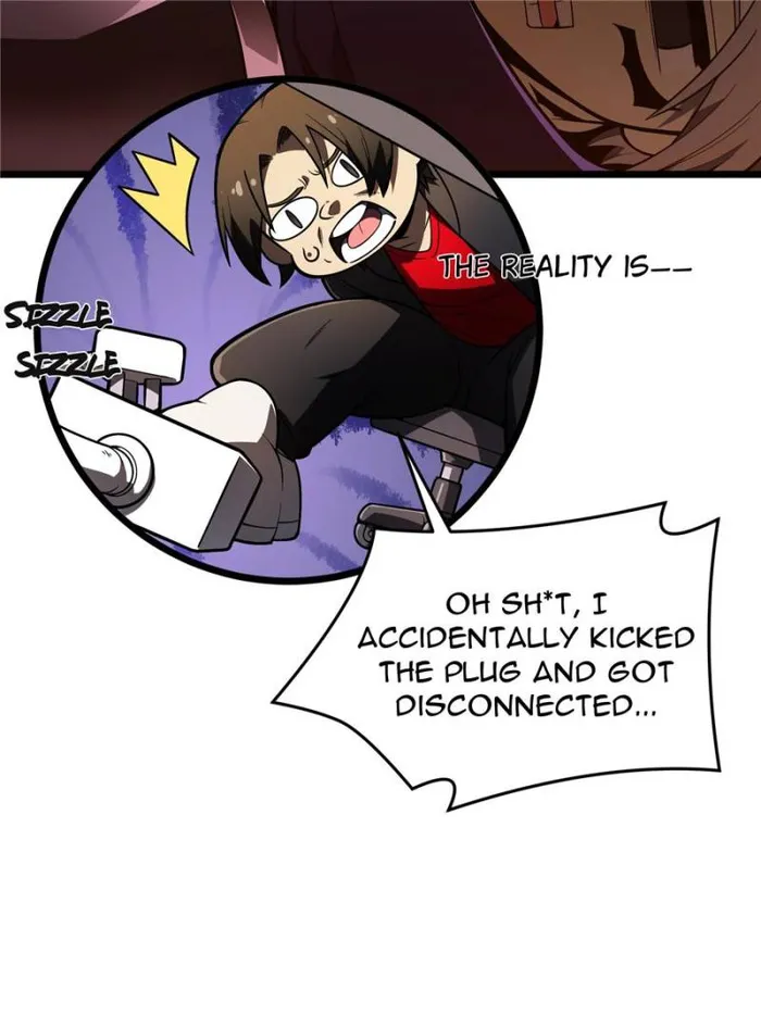 Page 19 of Chapter 157
