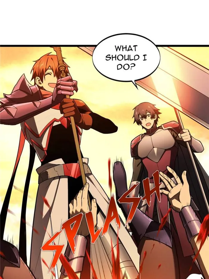Page 20 of Chapter 157
