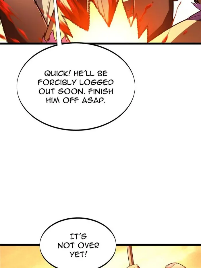 Page 21 of Chapter 157