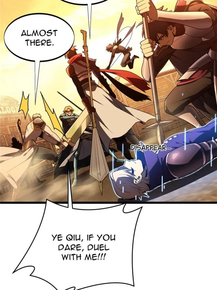 Page 22 of Chapter 157