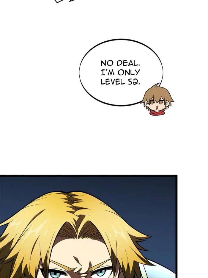 Page 23 of Chapter 157