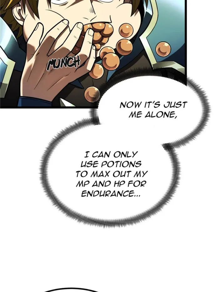 Page 24 of Chapter 157
