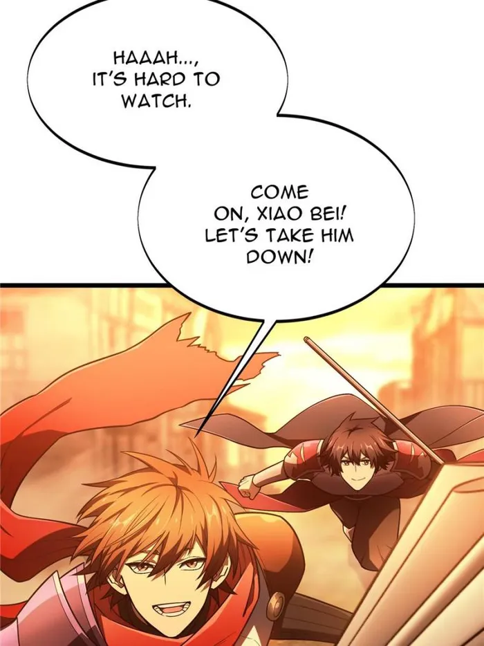 Page 25 of Chapter 157
