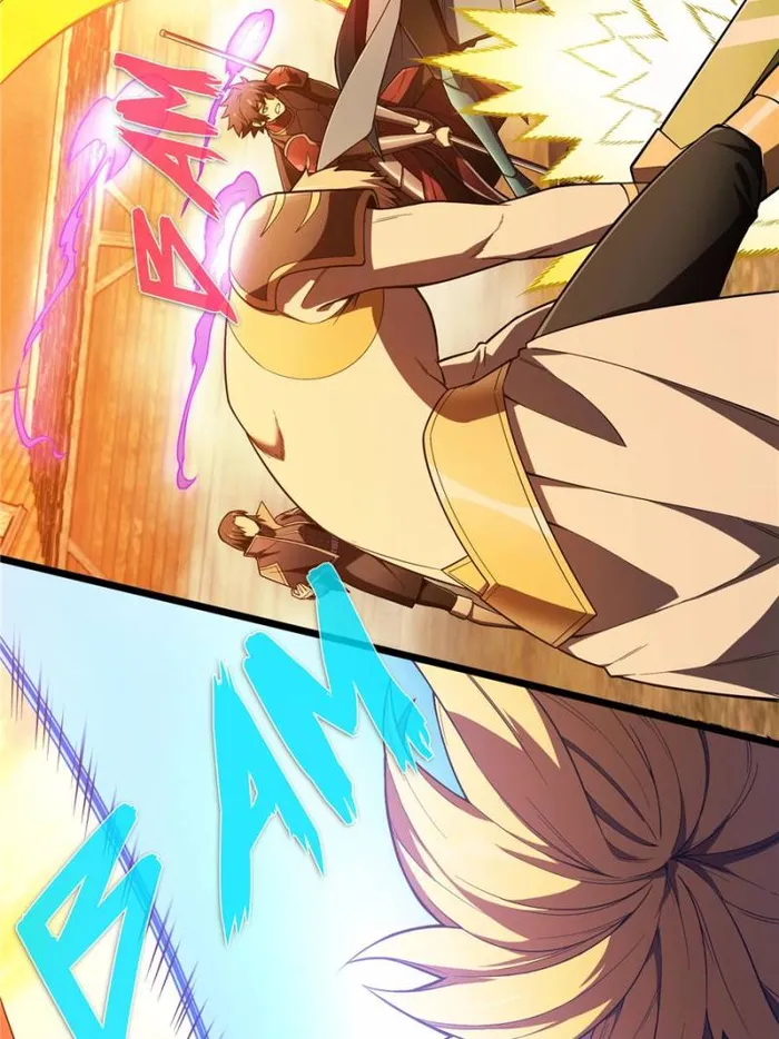 Page 29 of Chapter 157