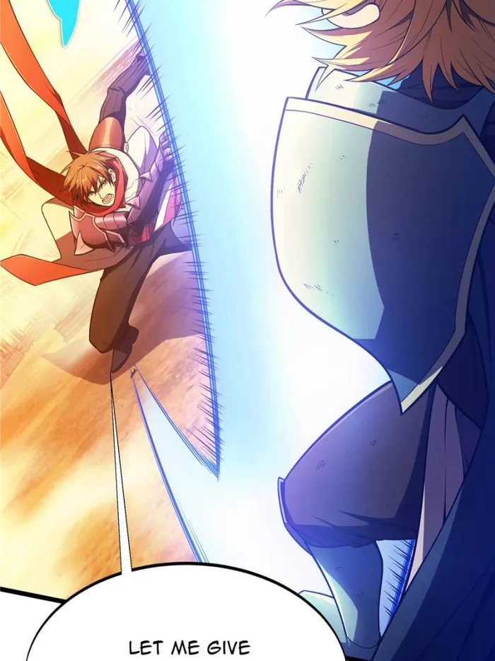 Page 30 of Chapter 157