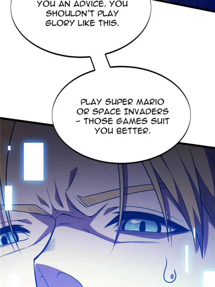Page 31 of Chapter 157