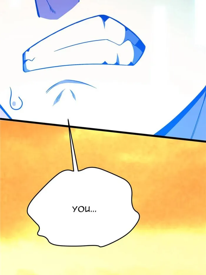 Page 32 of Chapter 157
