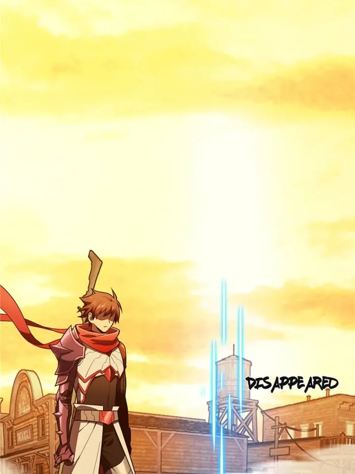 Page 33 of Chapter 157
