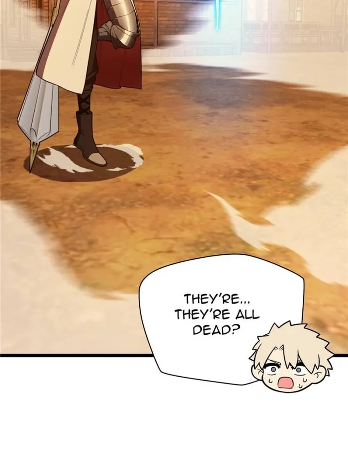 Page 34 of Chapter 157