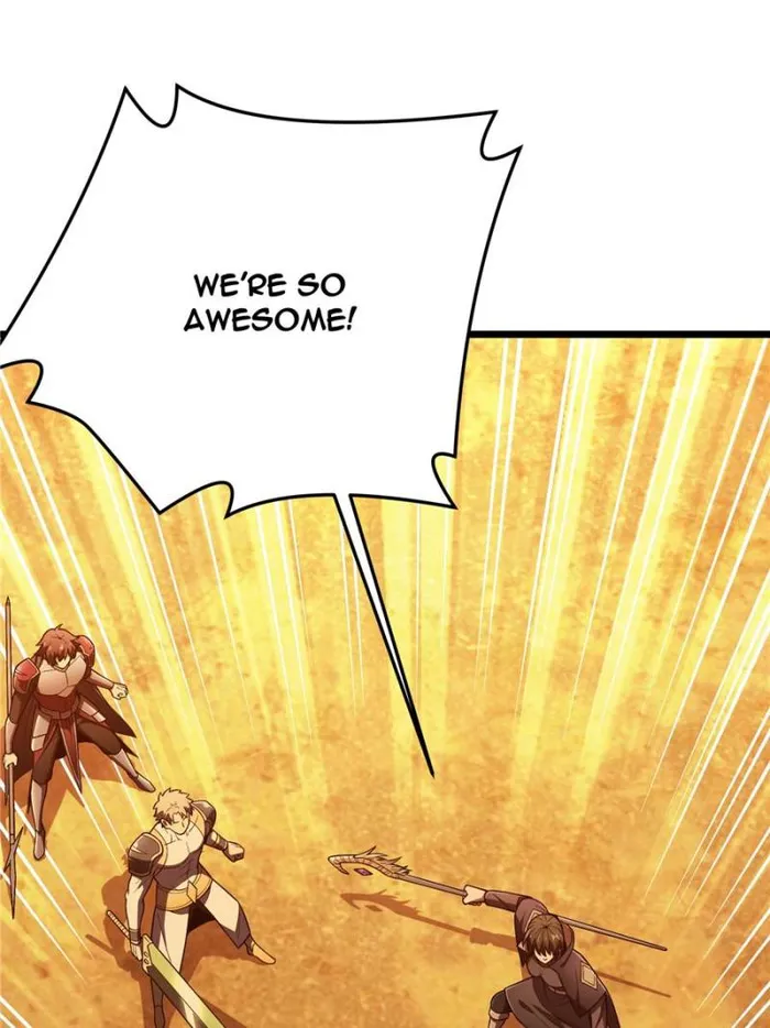 Page 35 of Chapter 157