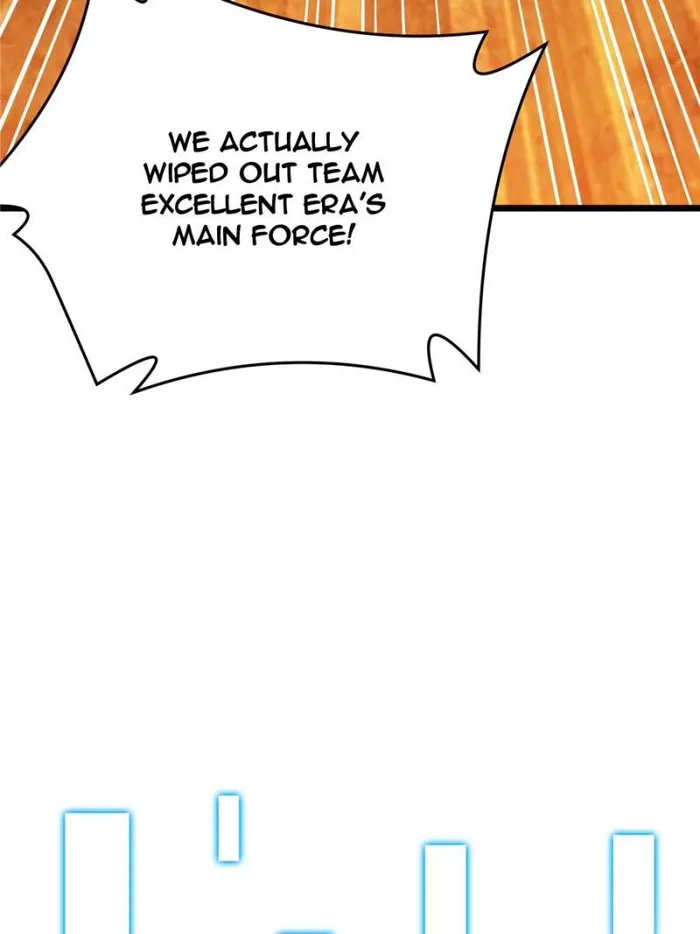 Page 38 of Chapter 157