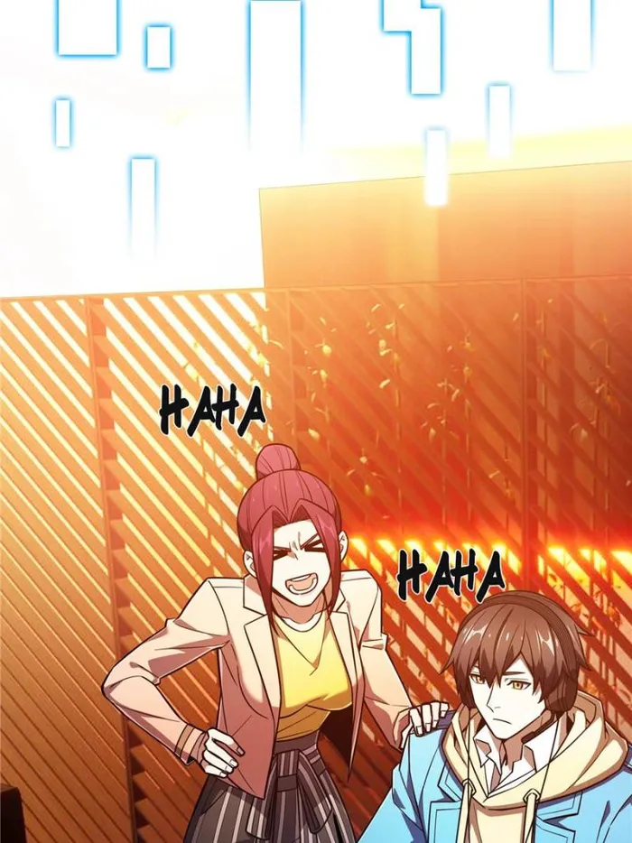 Page 39 of Chapter 157