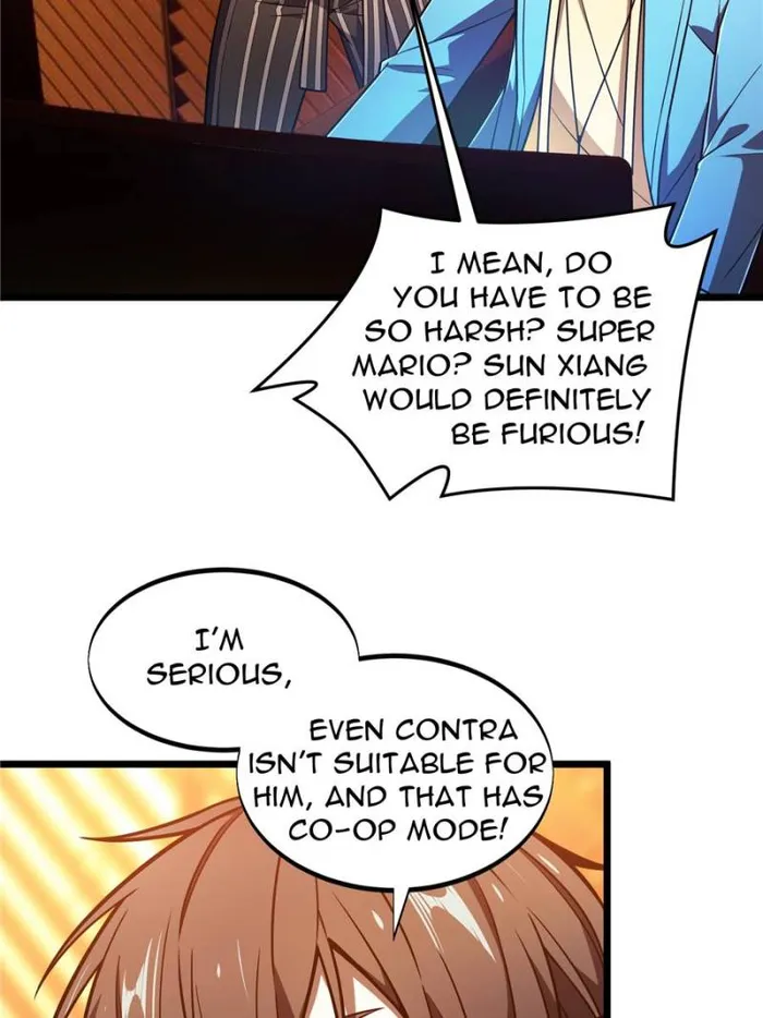 Page 40 of Chapter 157