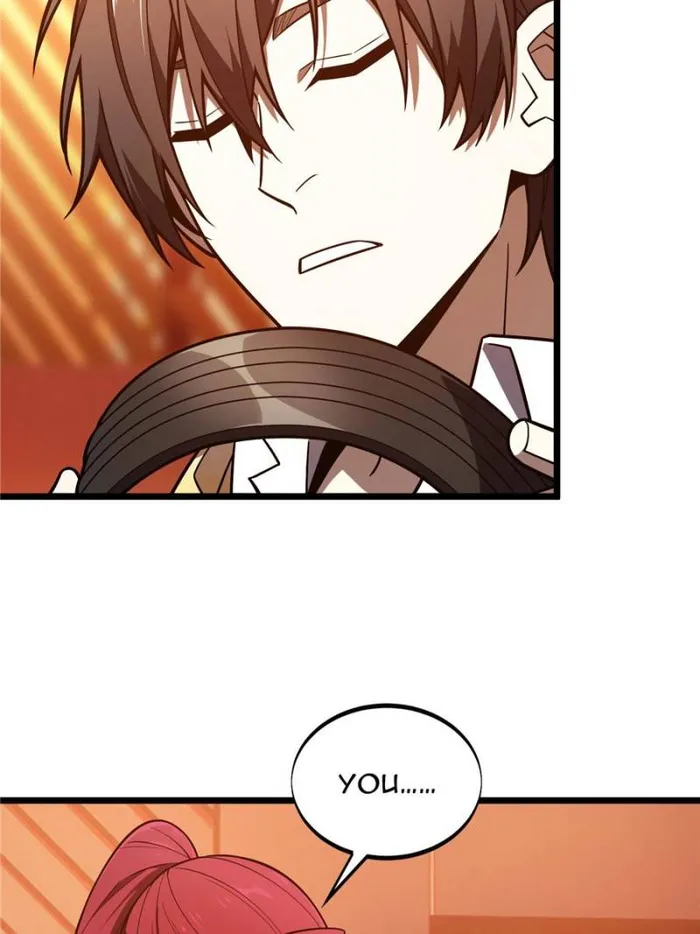 Page 41 of Chapter 157