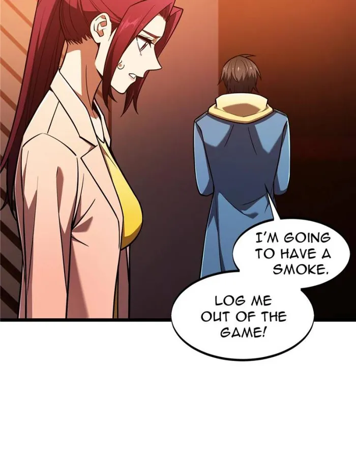 Page 42 of Chapter 157