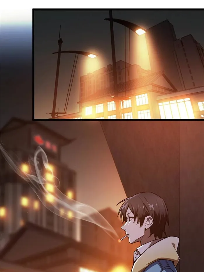 Page 43 of Chapter 157