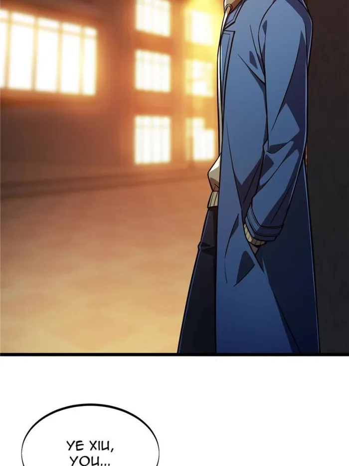 Page 44 of Chapter 157